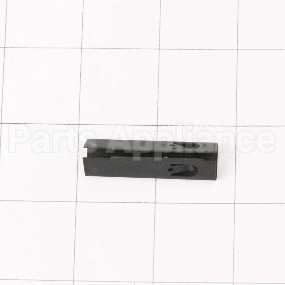WB02K10156 GE Spacer