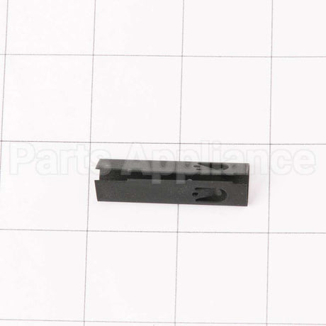 WB02K10156 GE Spacer