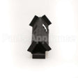 WB02K10161 GE Spacer