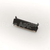 WB02K10161 GE Spacer