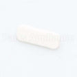 WB02K10179 GE Bumper