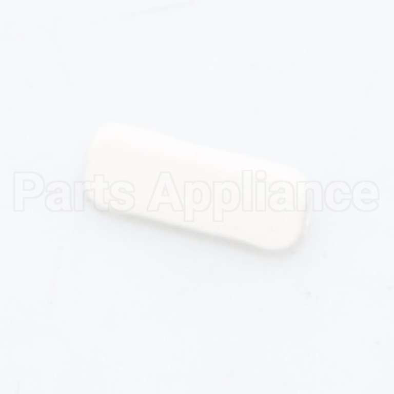 WB02K10179 GE Bumper