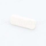 WB02K10179 GE Bumper
