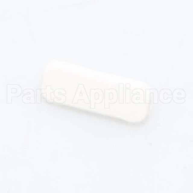 WB02K10179 GE Bumper