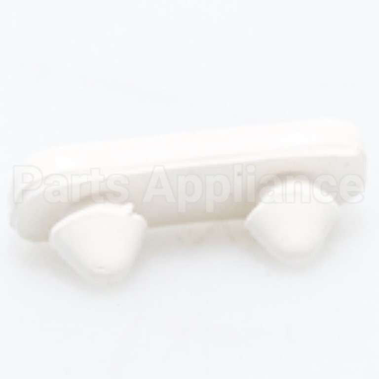 WB02K10179 GE Bumper