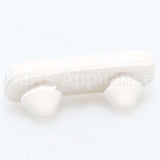 WB02K10179 GE Bumper