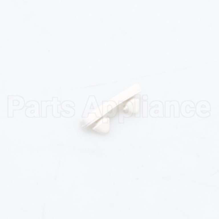 WB02K10179 GE Bumper