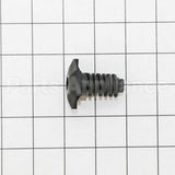 WB02K10182 GE Range Leveling Leg