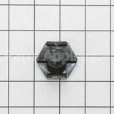 WB02K10182 GE Range Leveling Leg