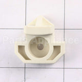 WB02K10186 GE Range Drawer Support