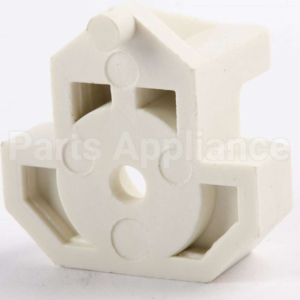 WB02K10186 GE Range Drawer Support