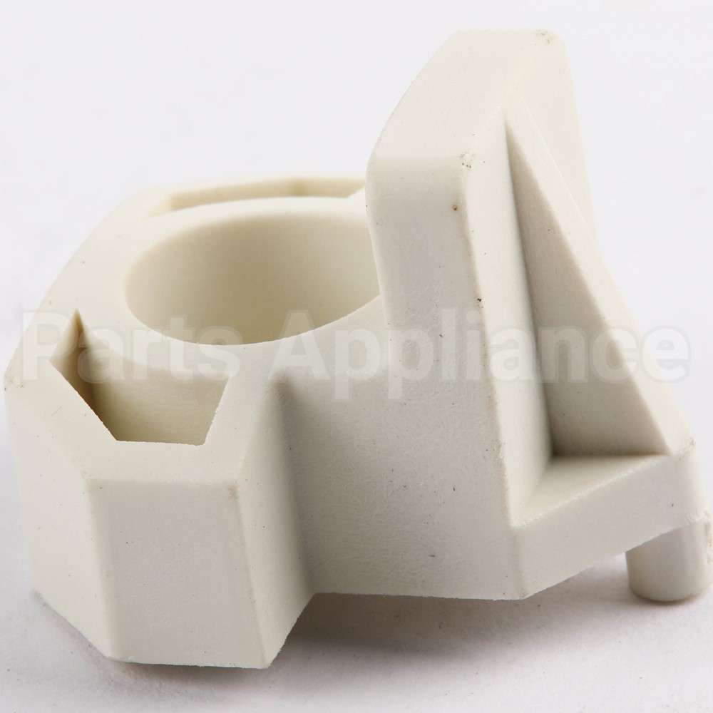 WB02K10186 GE Range Drawer Support