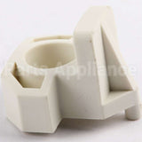 WB02K10186 GE Range Drawer Support