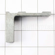 WB02K10219 GE Range End Cap Extension