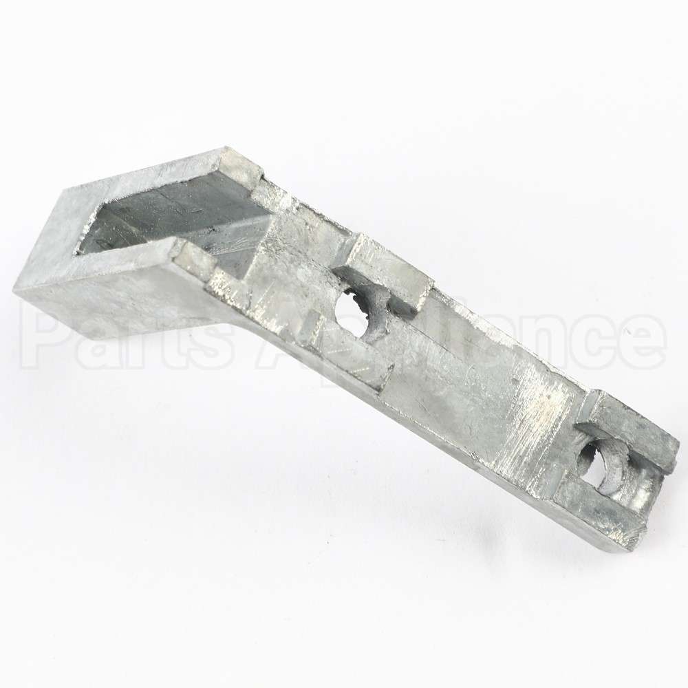 WB02K10219 GE Range End Cap Extension