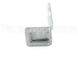 WB02K10254 GE Bracket Anti-Tip Asm