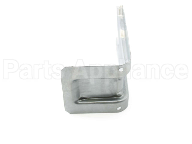 WB02K10254 GE Bracket Anti-Tip Asm