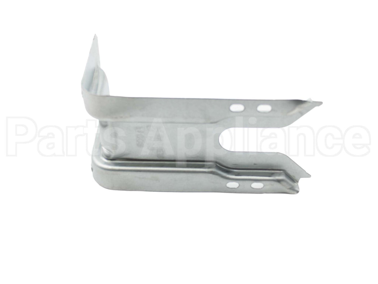 WB02K10254 GE Bracket Anti-Tip Asm