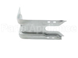 WB02K10254 GE Bracket Anti-Tip Asm