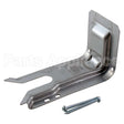 WB02K10254 Anti-Tip Bracket Compatible