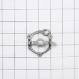WB02K10360 GE Ckt Bracket Small