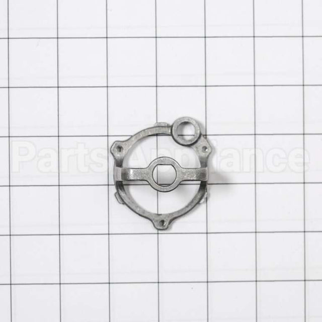 WB02K10360 GE Ckt Bracket Small