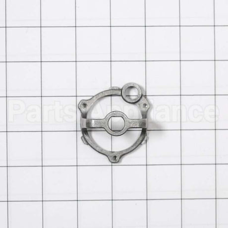 WB02K10360 GE Ckt Bracket Small