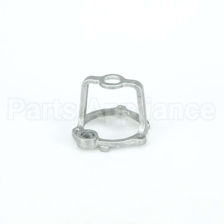 WB02K10360 GE Ckt Bracket Small