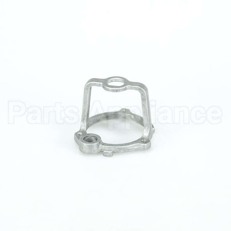 WB02K10360 GE Ckt Bracket Small