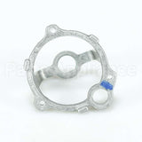 WB02K10360 GE Ckt Bracket Small