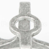 WB02K10361 GE Ckt Bracket Mdm & Lge