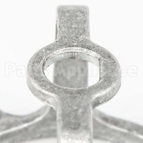 WB02K10361 GE Ckt Bracket Mdm & Lge