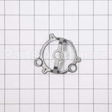 WB02K10361 GE Ckt Bracket Mdm & Lge