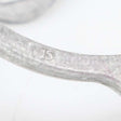 WB02K10362 GE Ckt Bracket Mdm & Lge