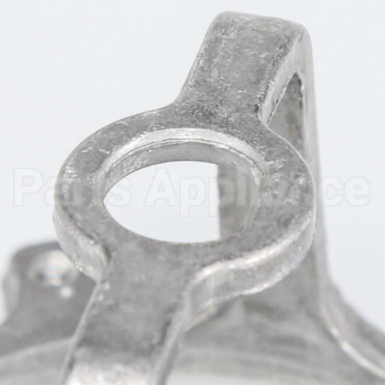 WB02K10362 GE Ckt Bracket Mdm & Lge