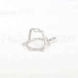 WB02K10363 GE Cooktop Burner Bracket - Extra Large