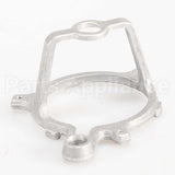 WB02K10363 GE Cooktop Burner Bracket - Extra Large
