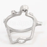 WB02K10363 GE Cooktop Burner Bracket - Extra Large