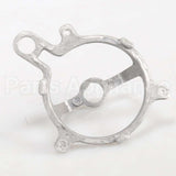 WB02K10363 GE Cooktop Burner Bracket - Extra Large