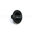 WB02K10364 GE Foot Grate