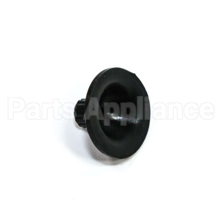 WB02K10364 GE Foot Grate