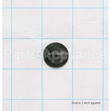 WB02K10364 GE Foot Grate