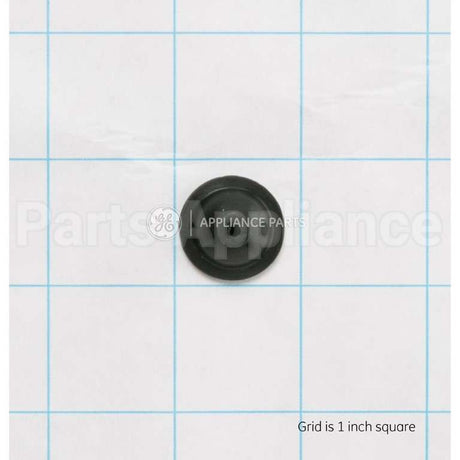 WB02K10364 GE Foot Grate