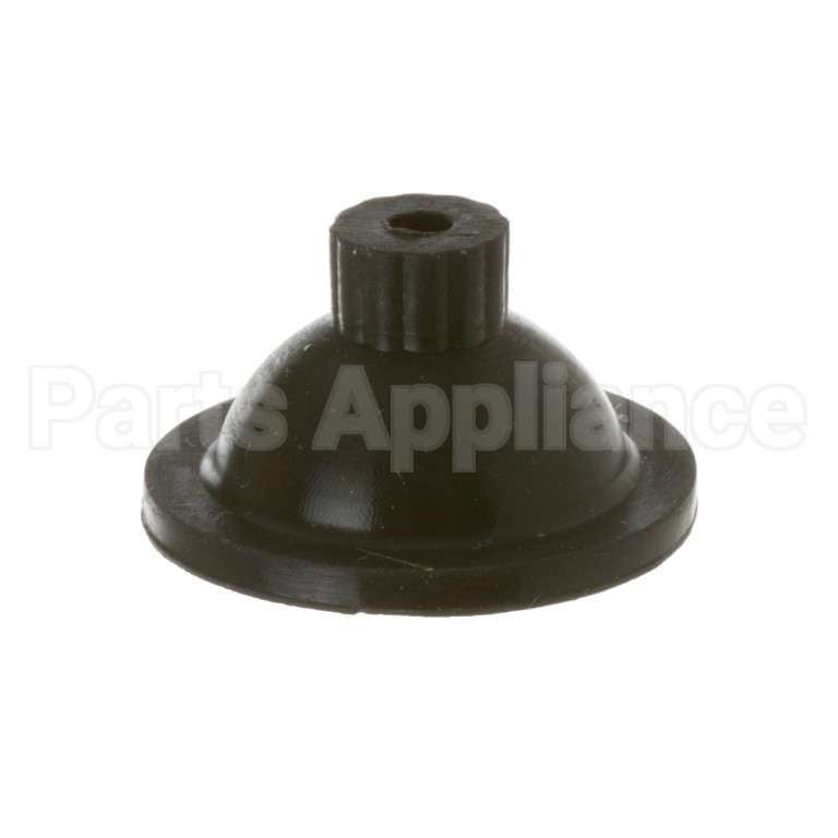 WB02K10364 GE Foot Grate