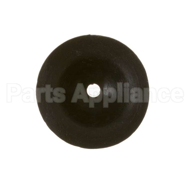 WB02K10364 GE Foot Grate