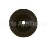 WB02K10364 GE Foot Grate
