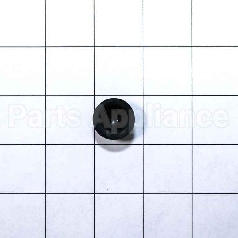WB02K10364 GE Foot Grate
