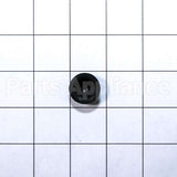 WB02K10364 GE Foot Grate