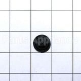 WB02K10364 GE Foot Grate
