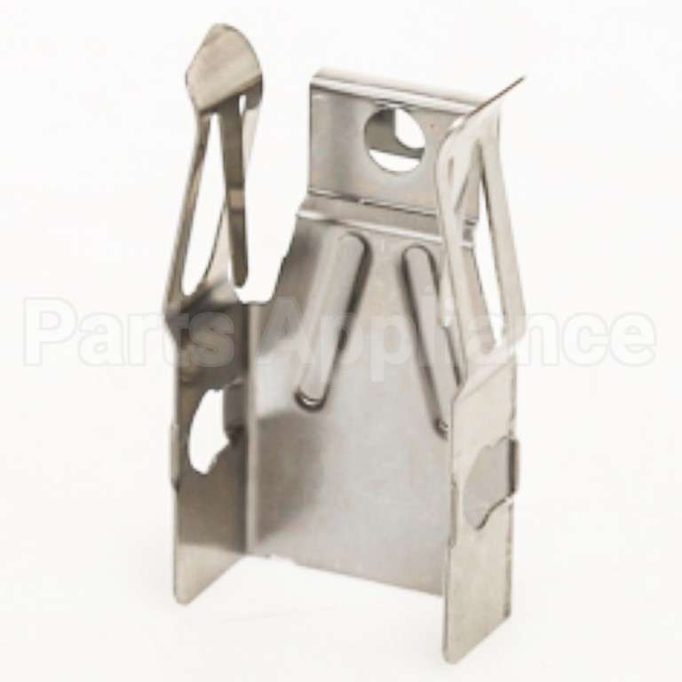 WB02K10381 GE Clip Receptacle